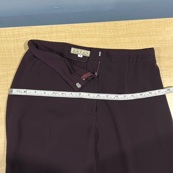 A.Wear women’s three piece suit - Picture 11 of 16